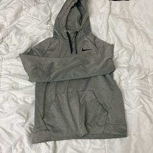 Men’s Hoodie